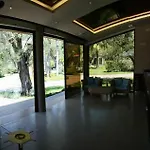 Villaggio Blue Marine 4*
