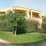 Villaggio Blue Marine Marina di Camerota