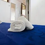 Villaggio Blue Marine Marina di Camerota