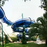 Villaggio Blue Marine 4*
