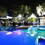 Feriested Villaggio Blue Marine