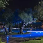 Villaggio Blue Marine