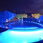 Feriested Villaggio Blue Marine Marina di Camerota