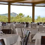 Villaggio Blue Marine Feriested Marina di Camerota