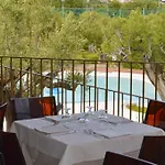 Villaggio Blue Marine Marina di Camerota
