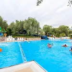 Feriested Villaggio Blue Marine 4*