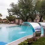 Villaggio Blue Marine Feriested Marina di Camerota