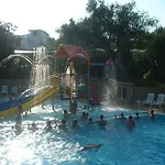 Villaggio Blue Marine Marina di Camerota