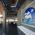 Villaggio Blue Marine Marina di Camerota