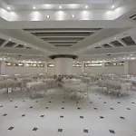 Villaggio Blue Marine