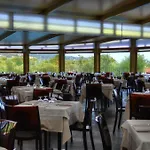 Villaggio Blue Marine Feriested Marina di Camerota