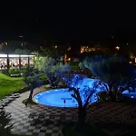 Villaggio Blue Marine Marina di Camerota