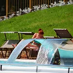 Feriested Villaggio Blue Marine