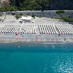 Villaggio Blue Marine