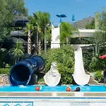 Villaggio Blue Marine 4*