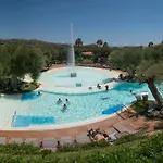 Feriested Villaggio Blue Marine Marina di Camerota