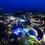 Villaggio Blue Marine 4*