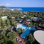 Feriested Villaggio Blue Marine Marina di Camerota