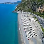 Villaggio Blue Marine 4*