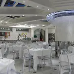 Villaggio Blue Marine Feriested Marina di Camerota