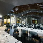 Villaggio Blue Marine Feriested