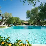 Feriested Villaggio Blue Marine
