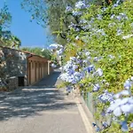 Villaggio Blue Marine