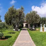 Feriested Villaggio Blue Marine 4*