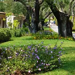 Villaggio Blue Marine