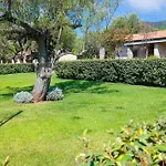 Villaggio Blue Marine 4* Marina di Camerota