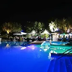 Villaggio Blue Marine Feriested 4*