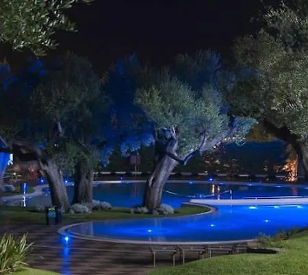 Villaggio Blue Marine